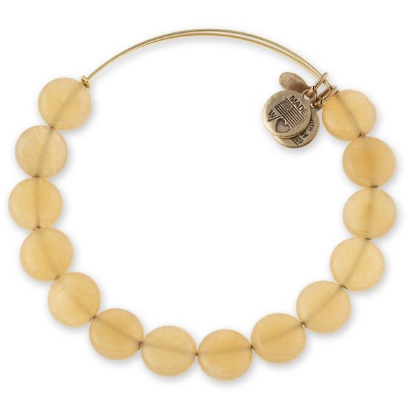 Bracelet Blue Water Jewelers Saint Augustine, FL