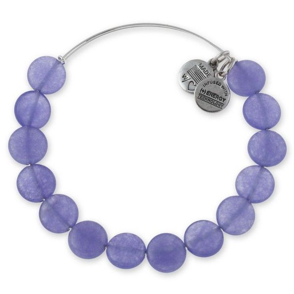 Bracelet Blue Water Jewelers Saint Augustine, FL