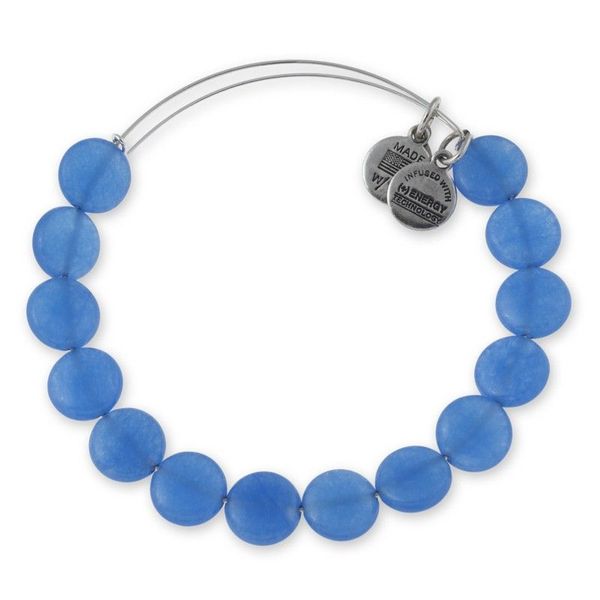 Bracelet Blue Water Jewelers Saint Augustine, FL