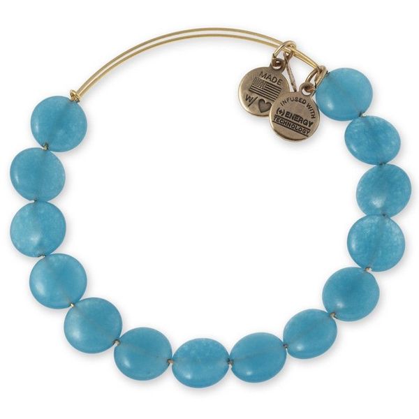 Bracelet Blue Water Jewelers Saint Augustine, FL