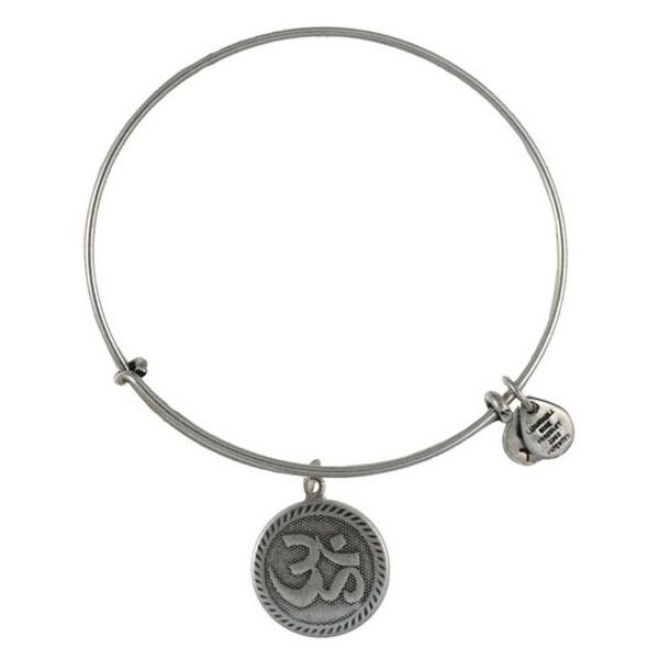 Bracelet Blue Water Jewelers Saint Augustine, FL