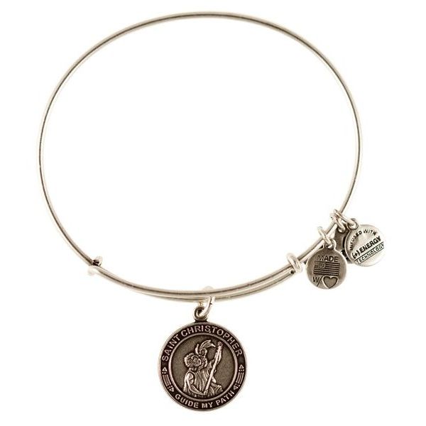 Bracelet Blue Water Jewelers Saint Augustine, FL