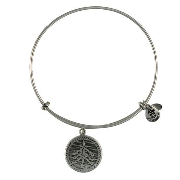 Bracelet Blue Water Jewelers Saint Augustine, FL