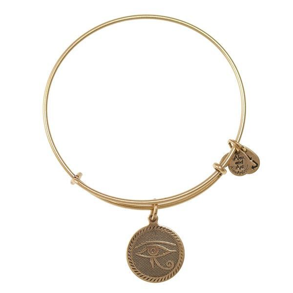 Bracelet Blue Water Jewelers Saint Augustine, FL