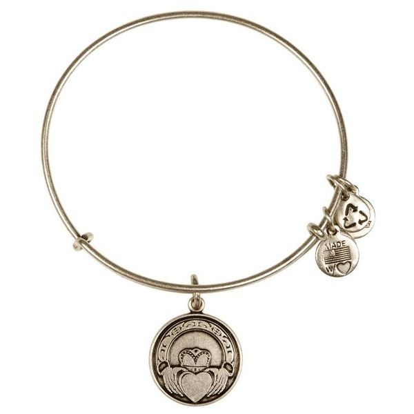 Bracelet Blue Water Jewelers Saint Augustine, FL