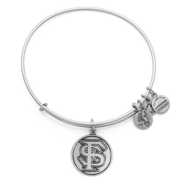 Bracelet Blue Water Jewelers Saint Augustine, FL