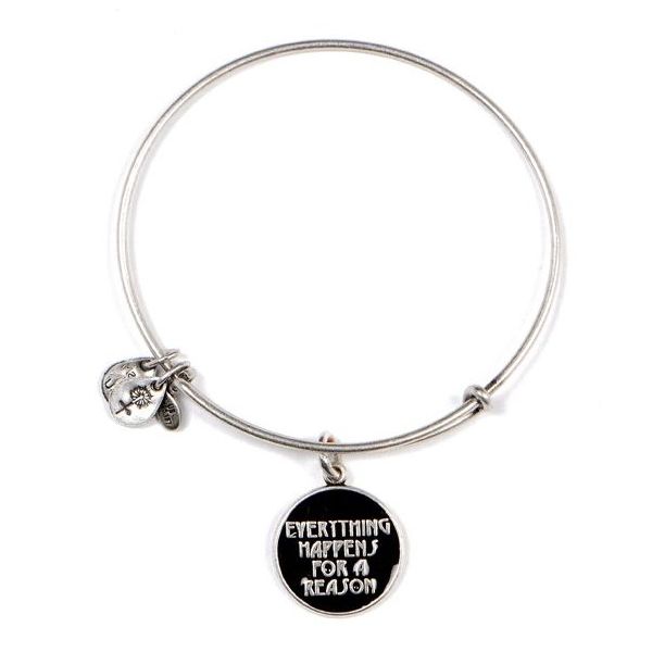 Bracelet Blue Water Jewelers Saint Augustine, FL