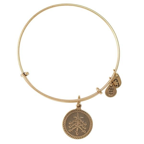 Bracelet Blue Water Jewelers Saint Augustine, FL