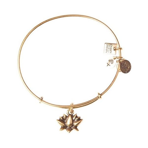 Bracelet Blue Water Jewelers Saint Augustine, FL