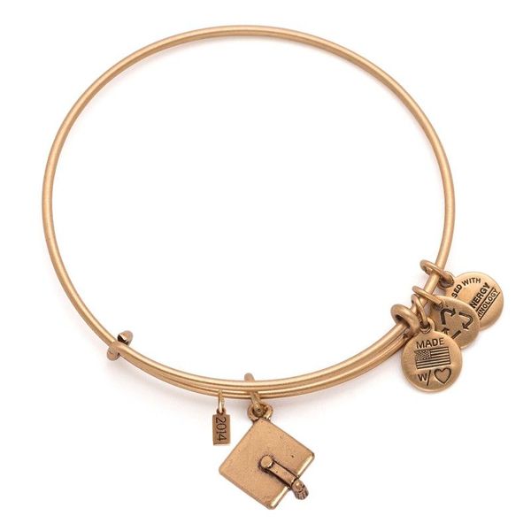 Bracelet Blue Water Jewelers Saint Augustine, FL