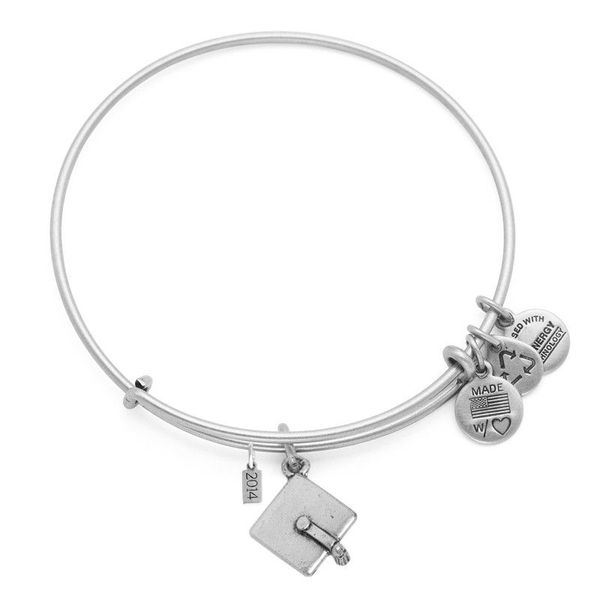 Bracelet Blue Water Jewelers Saint Augustine, FL