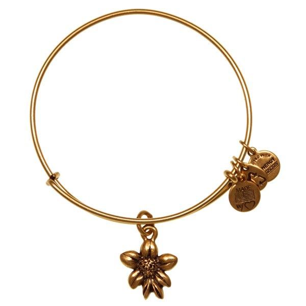 Bracelet Blue Water Jewelers Saint Augustine, FL