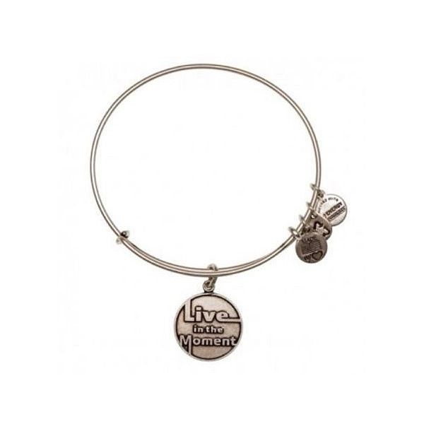 Bracelet Blue Water Jewelers Saint Augustine, FL