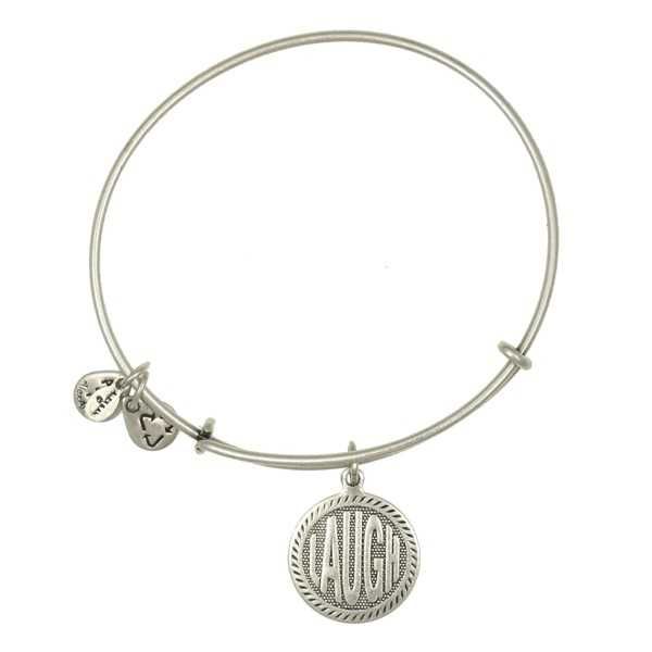 Bracelet Blue Water Jewelers Saint Augustine, FL