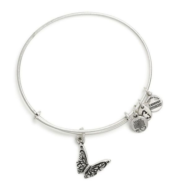 Bracelet Blue Water Jewelers Saint Augustine, FL