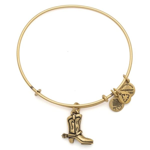 Bracelet Blue Water Jewelers Saint Augustine, FL