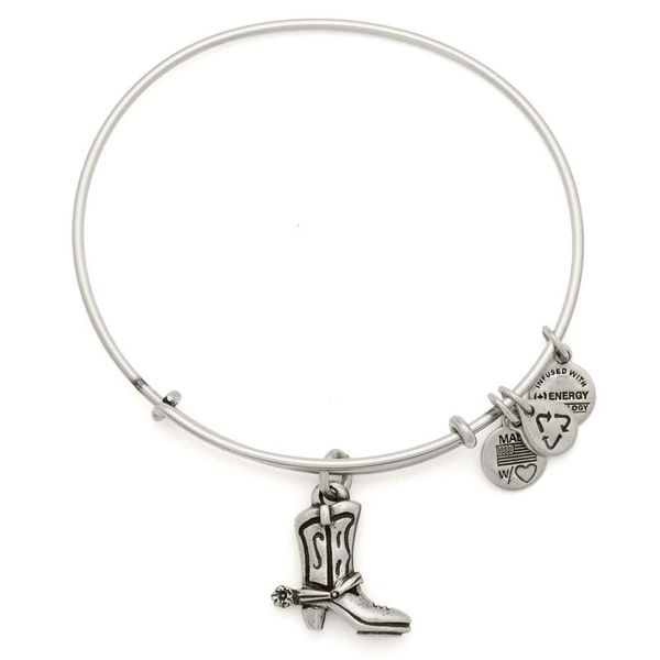 Bracelet Blue Water Jewelers Saint Augustine, FL