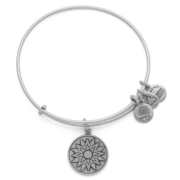 Bracelet Blue Water Jewelers Saint Augustine, FL