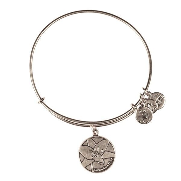 Bracelet Blue Water Jewelers Saint Augustine, FL