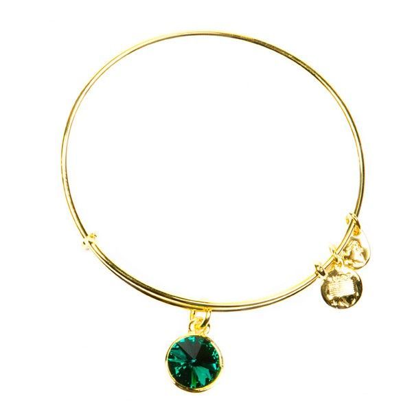 Bracelet Blue Water Jewelers Saint Augustine, FL