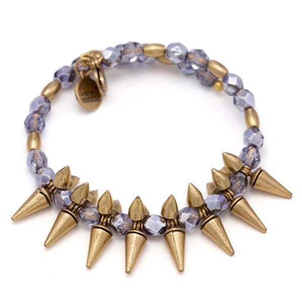 Bracelet Blue Water Jewelers Saint Augustine, FL