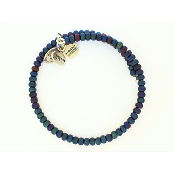 Bracelet Blue Water Jewelers Saint Augustine, FL