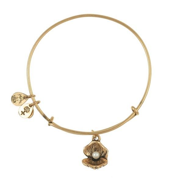 Bracelet Blue Water Jewelers Saint Augustine, FL