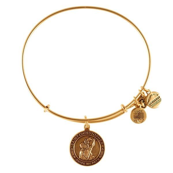 Bracelet Blue Water Jewelers Saint Augustine, FL