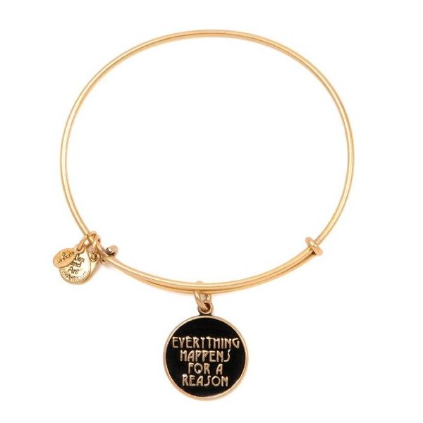 Bracelet Blue Water Jewelers Saint Augustine, FL