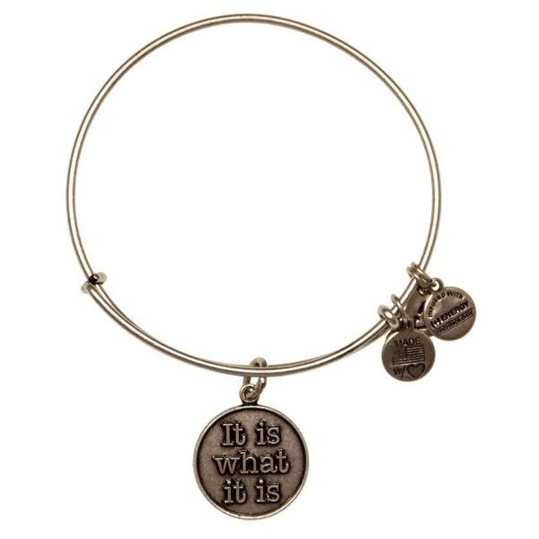 Bracelet Blue Water Jewelers Saint Augustine, FL