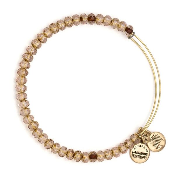 Bracelet Blue Water Jewelers Saint Augustine, FL