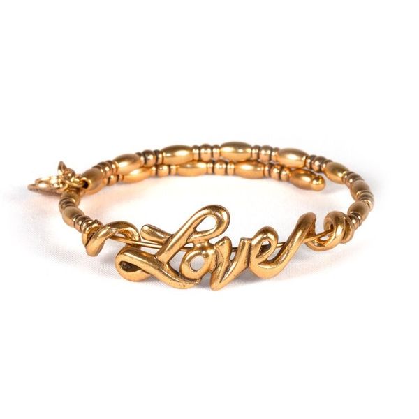 Bracelet Blue Water Jewelers Saint Augustine, FL