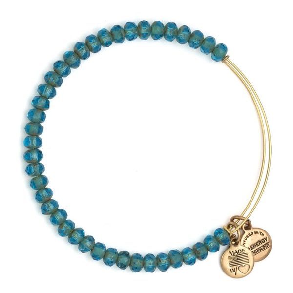 Bracelet Blue Water Jewelers Saint Augustine, FL