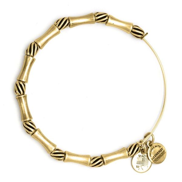 Bracelet Blue Water Jewelers Saint Augustine, FL