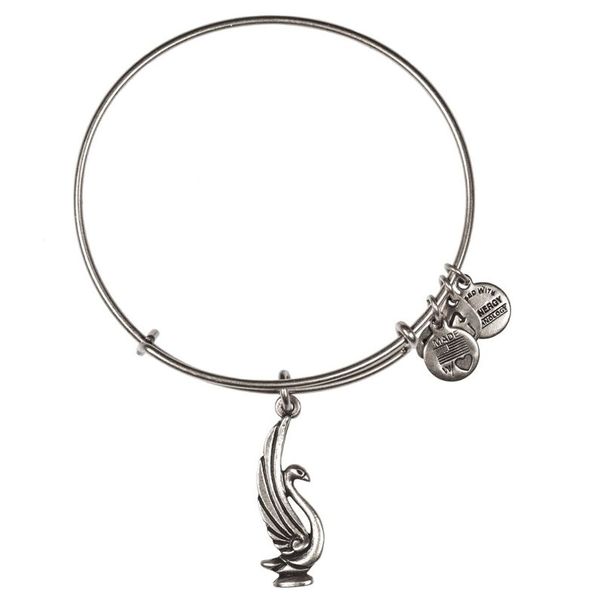 Bracelet Blue Water Jewelers Saint Augustine, FL