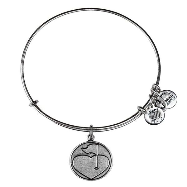 Bracelet Blue Water Jewelers Saint Augustine, FL