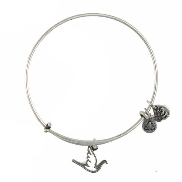 Bracelet Blue Water Jewelers Saint Augustine, FL