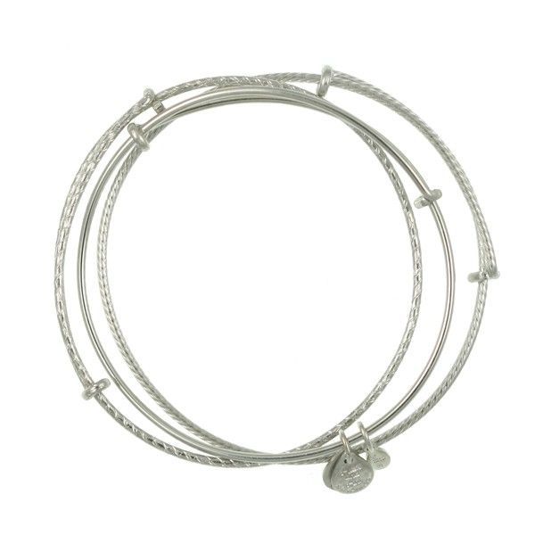 Bracelet Blue Water Jewelers Saint Augustine, FL