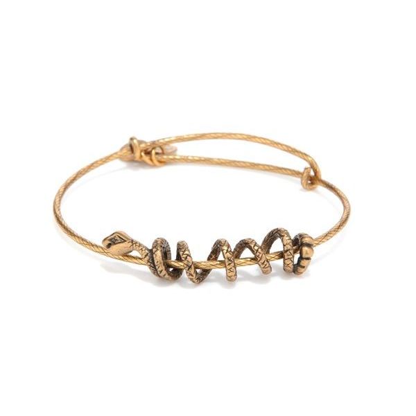 Bracelet Blue Water Jewelers Saint Augustine, FL