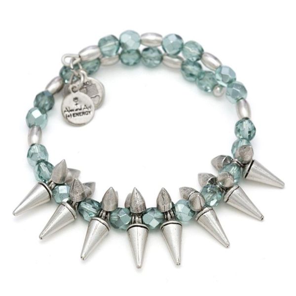 Bracelet Blue Water Jewelers Saint Augustine, FL