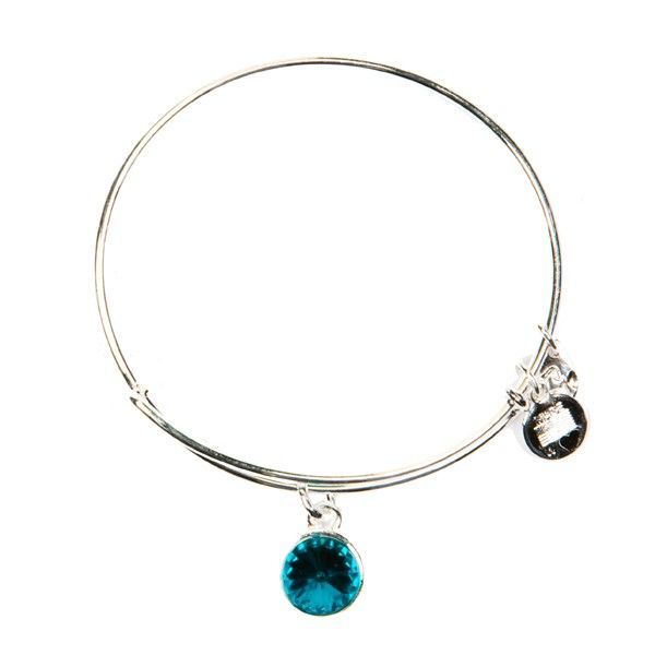 Bracelet Blue Water Jewelers Saint Augustine, FL