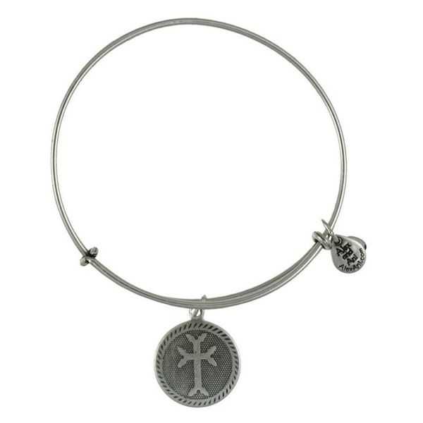 Bracelet Blue Water Jewelers Saint Augustine, FL