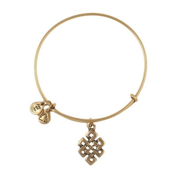 Bracelet Blue Water Jewelers Saint Augustine, FL