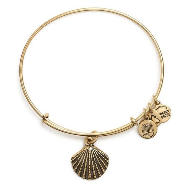 Bracelet Blue Water Jewelers Saint Augustine, FL