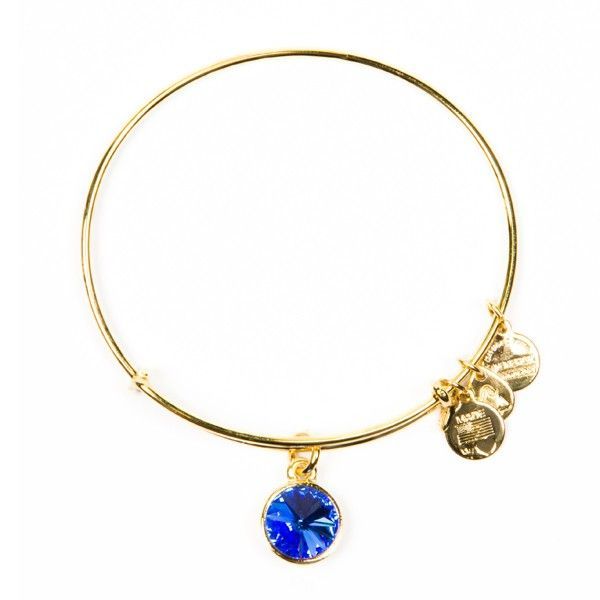 Bracelet Blue Water Jewelers Saint Augustine, FL