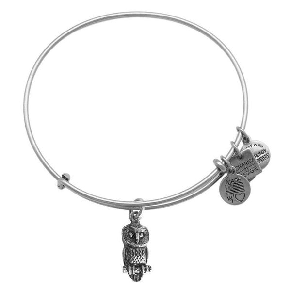 Bracelet Blue Water Jewelers Saint Augustine, FL