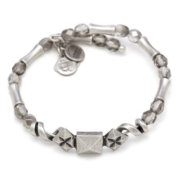 Bracelet Blue Water Jewelers Saint Augustine, FL