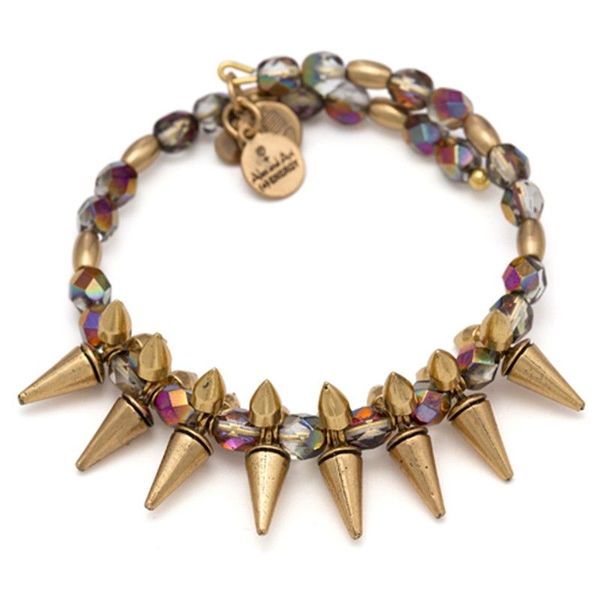 Bracelet Blue Water Jewelers Saint Augustine, FL