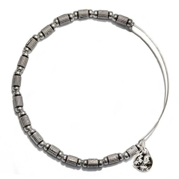 Bracelet Blue Water Jewelers Saint Augustine, FL