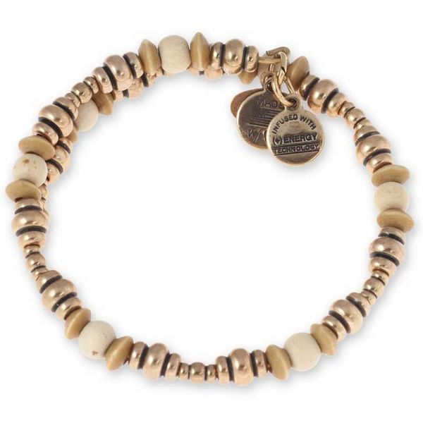 Bracelet Blue Water Jewelers Saint Augustine, FL